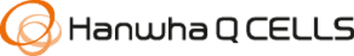 한화큐셀, 인도 태양광시장 모듈 공급 ‘박차’