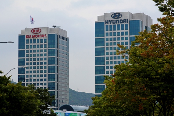 현대·기아차, 내수 소비 활성화 주도한다