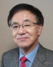 한국조폐공사 안광복 감사 취임