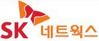 SK네트웍스, 4분기 영업익 655억원...전년비 5.6%↑