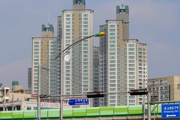 ‘내집마련 디딤돌대출’에 ‘모기지신용보증’ 적용