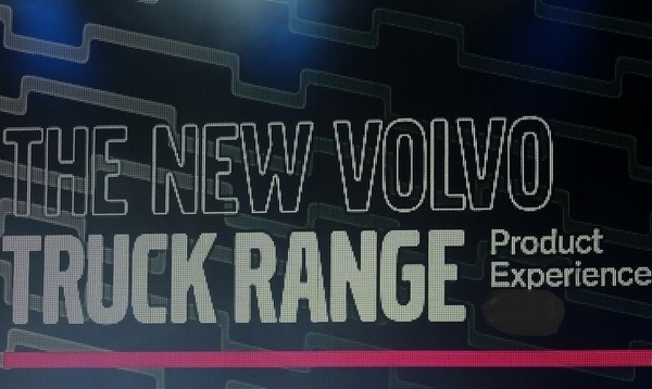 국토부, 볼보그룹코리아 트럭·덤프트럭 리콜 명령