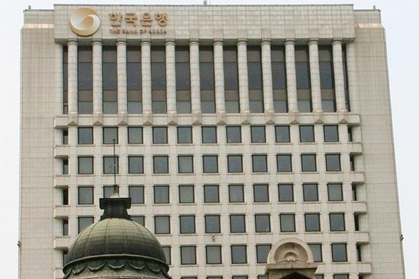 금리인하 ‘2월이냐· 3월이냐’ 시기도 쟁점