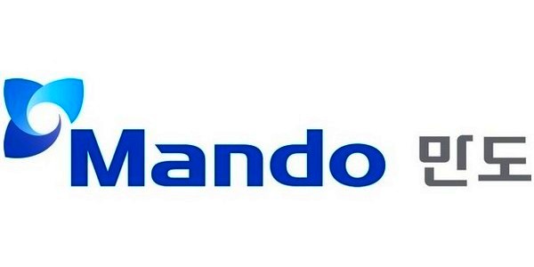 만도, 지난해 매출 5조3천억원
