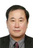 △권순익 주택금융공사 신임 감사/사진제공=주택금융공사