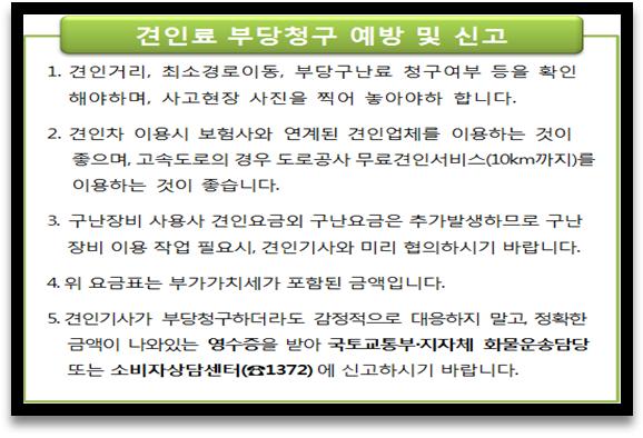 △자료제공=금융감독원