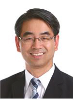 최희남 전 기재부 차관보 세계은행 이사로 선출