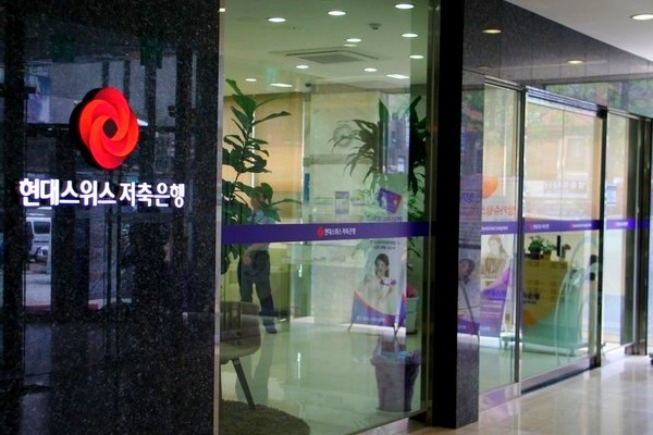 지난해 저축은행의 예금과 적금 규모가 5년만에 가세로 돌아섰다. 정수남 기자