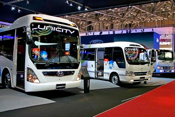 현대차, 일본 ‘빗장’ 풀어