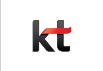 KT, 부산 소외계층에게 라면 1만개 전달