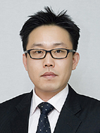 키코사태 데자뷔된 ELS 전쟁