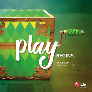 세계스마트폰 시장 ‘겨울왕국’…삼성·LG의 특단책은?