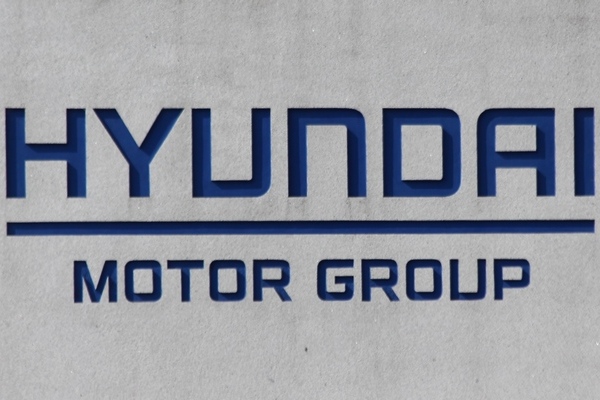 현대차그룹, 주주 권익보호에 앞장