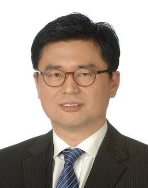 김용국 신임 인베스트코리아 대표