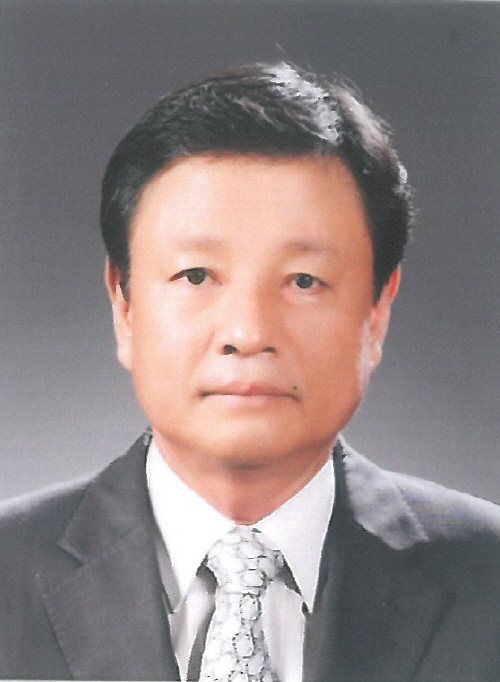 △사진=오성근 NH농협손해보험 전략총괄부문장