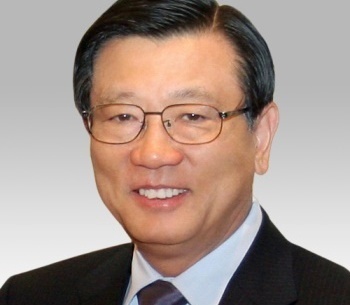 무르익는 금호가 재건의 꿈