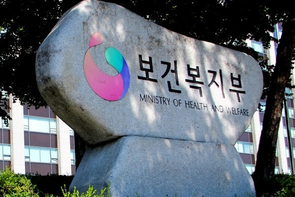 복지부, 말기 암 가정 호스피스 사업 마련