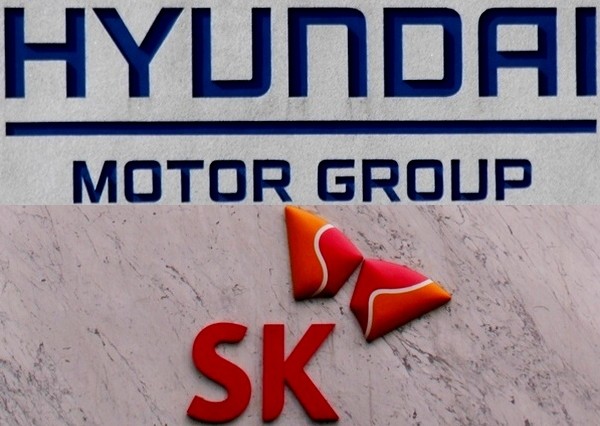 현대차·SK, 청년 실업 해소에 팔 걷어