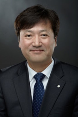 신영증권, 신임 사장에 신요환 총괄부사장 선임