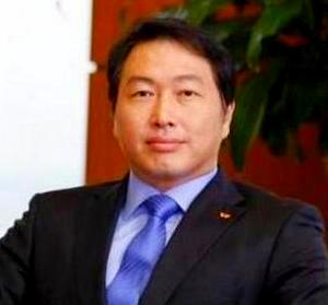 SK 최태원 회장, 내실 경영에 전력 투구