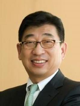 하이투자증권, 주익수 신임 대표 내정