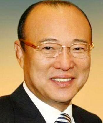 김승연 회장 경영 낙관…임원에 경영 위임