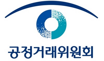 공정위, 세아·태광·현대산업 내부거래 점검조사