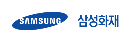 삼성화재, 간편심사보험 하루 1.2억씩 팔려
