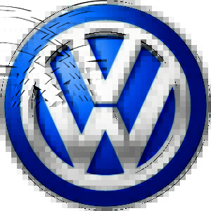 검찰, 폭스바겐코리아 압수수색…배출가스조작관련