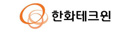 한화테크윈, 지난해 영업손실 595억원…적자전환