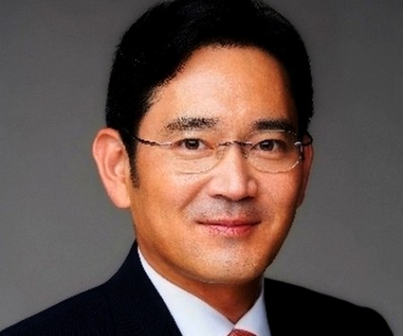 이재용 부회장, 교통정리 3월 ‘일단락’