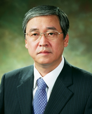 한국기계산업진흥회 정지택 회장/제공 한국기계산업진흥회