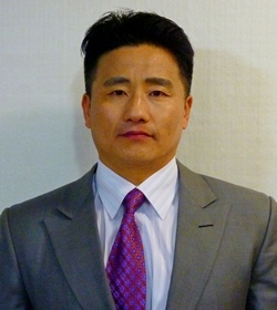 이제 노동자도 ‘금수저'?