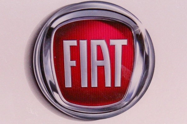 피아트, 한국 소·중형 SUV 시장 모두 잡는다