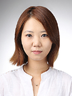 아이폰이 부러워 할 ‘갤럭시S7·G5’