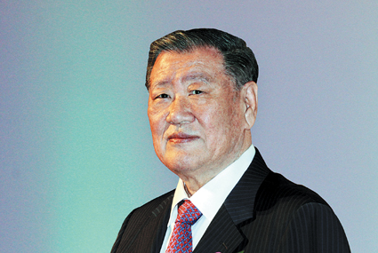 현대자동차그룹, 원조 시민기업으로 ‘우뚝’