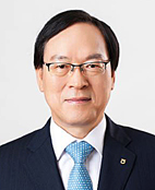 농협금융지주, 자산관리·글로벌 키워 국가대표 도약