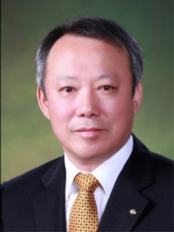 박지우 KB캐피탈 대표이사/사진제공=KB캐피탈