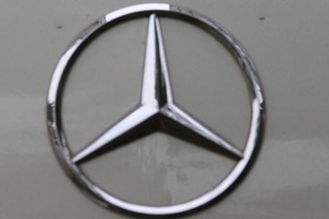 벤츠 3∼4월 무상점검·부품할인…상용차만