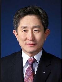 ▲하나금융투자 새 대표이사 내정자 이진국씨/사진제공=하나금융투자