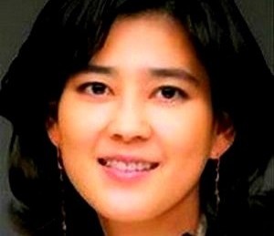 이부진, 4전5기 끝에 ‘한옥호텔’ 짓는다