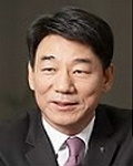 장승철 하나금투 사장, 상근 부회장으로 조력