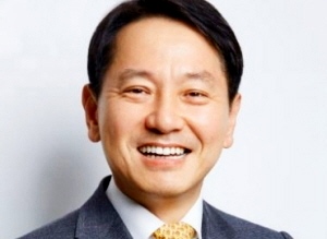 원기찬 삼성카드 사장