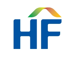 주택금융공사, 주택연금 명예홍보대사 모집