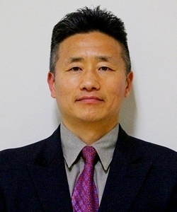 JY식 경영, 경제민주화 ‘초석’