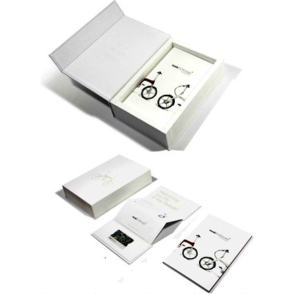 만도풋루스 브로슈어 ‘iF 디자인 어워드’서 금상