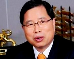 LG화학, 에너지·물·바이오사업 역량 강화