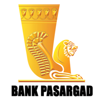 이란 파사르가드(Pasargad) 은행