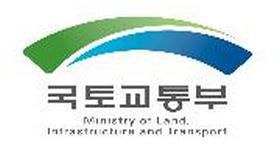 국토부, 물류단지 개정안 입법 예고…실수요 검증