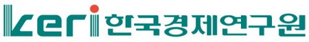 한경연, 일자리 250만개…국회 경제법안 처리 촉구